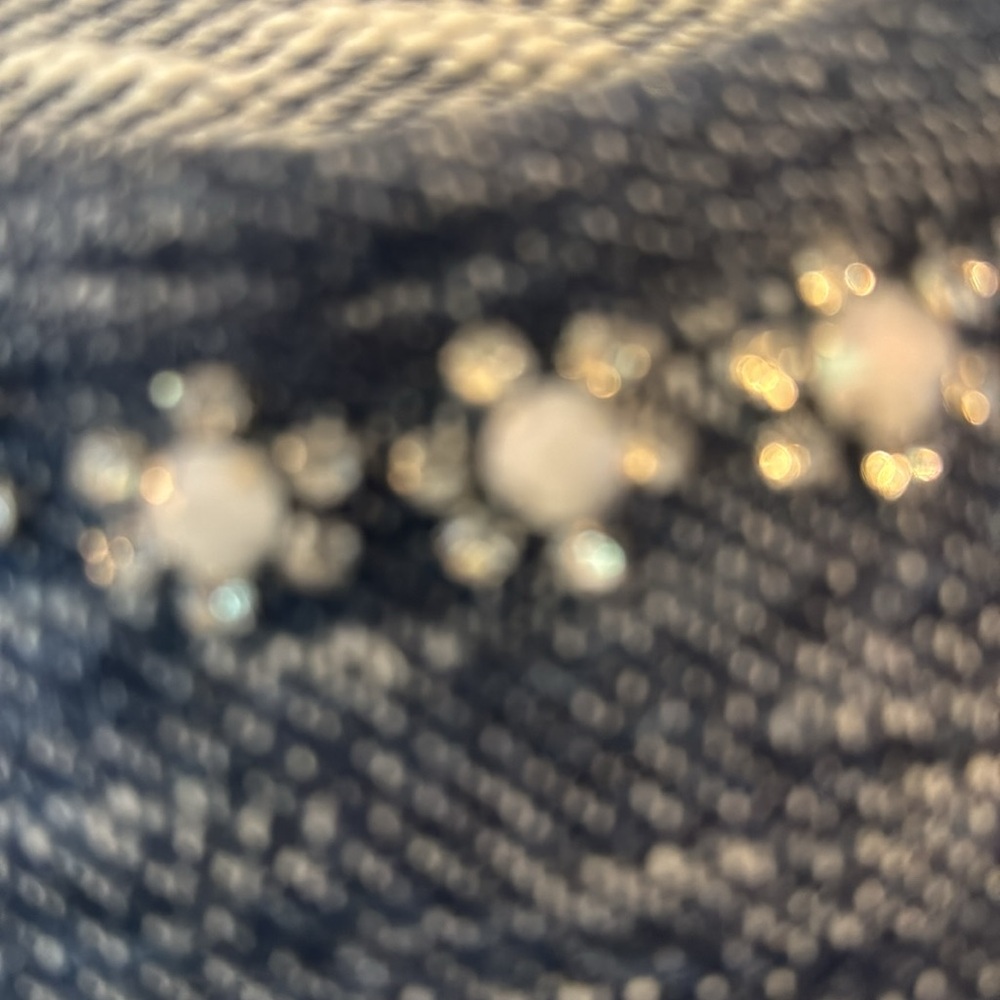 JCrew Top - Picture 4 of 6